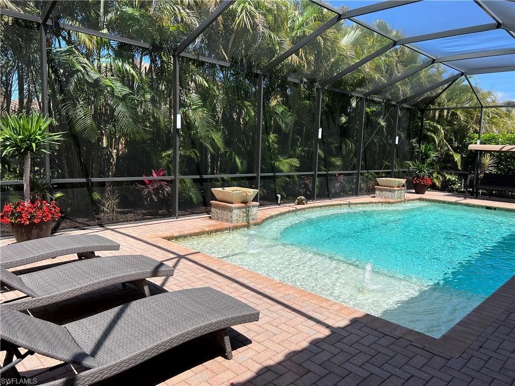 3372 Atlantic CIR NAPLES, FL 34119