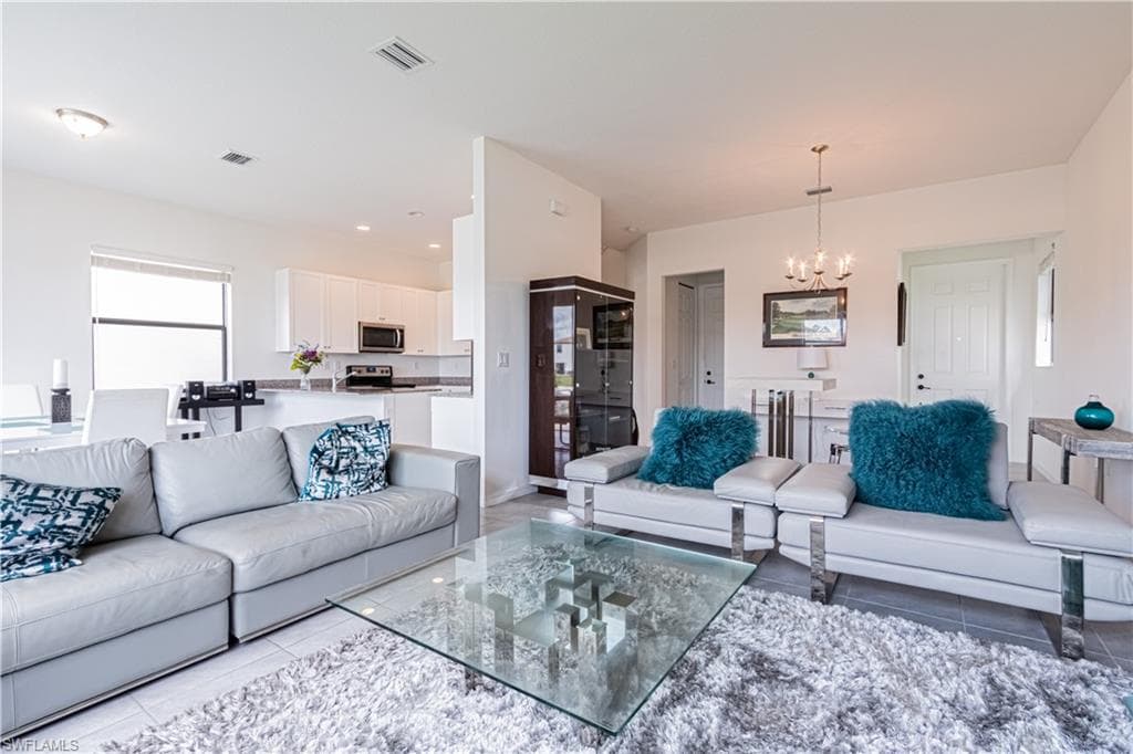 8788 Madrid CIR NAPLES, FL 34104