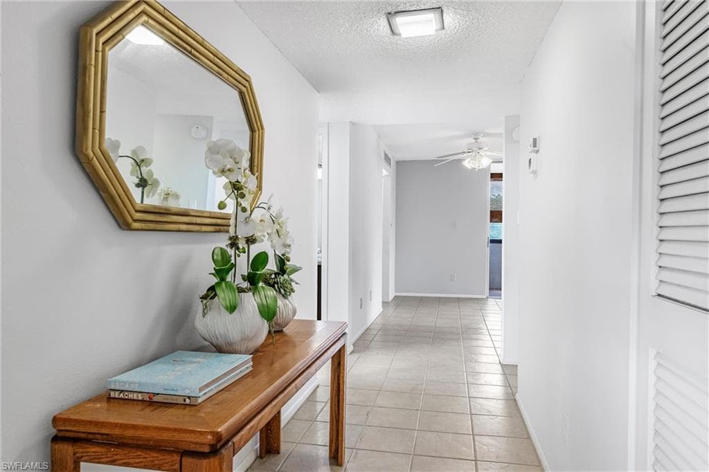 5959 Winkler RD 310 FORT MYERS, FL 33919
