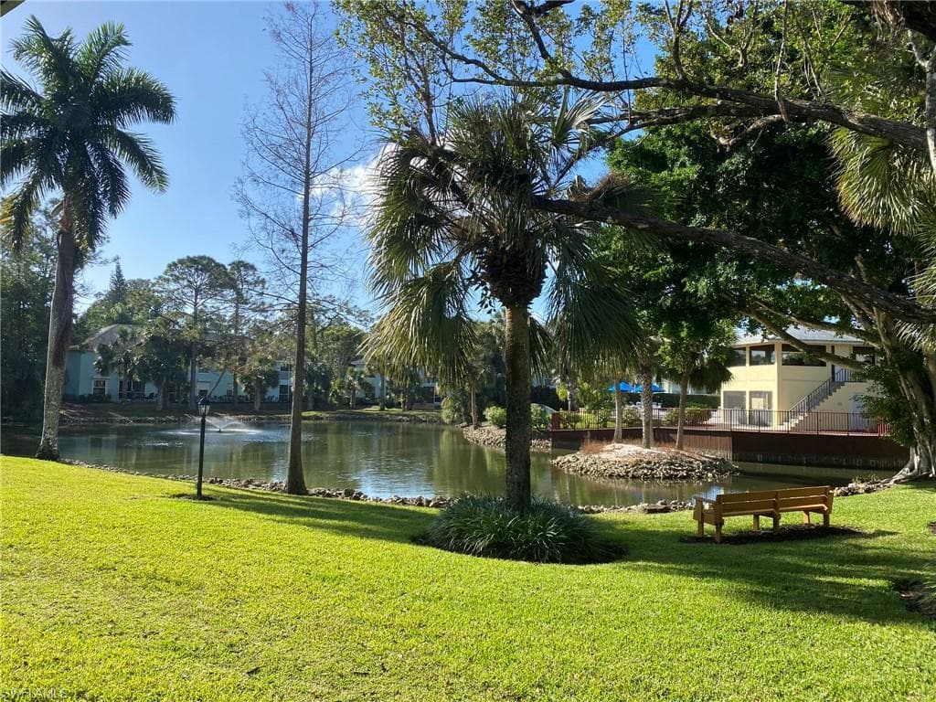28160 Pine Haven WAY 36 BONITA SPRINGS, FL 34135