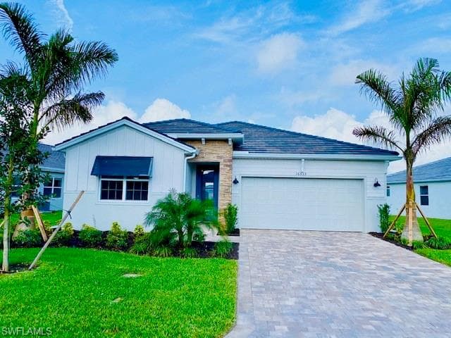 16533 SEAGATE PL BONITA SPRINGS, FL 34135
