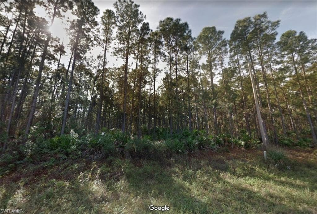 1044 Greenfield ST LEHIGH ACRES, FL 33974