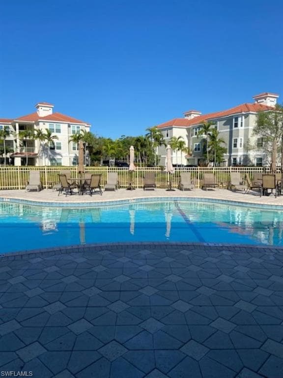 23640 Walden Center DR 203 ESTERO, FL 34134