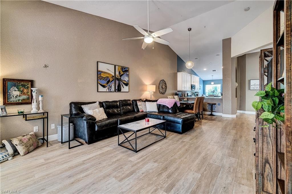 8363 Ibis Cove CIR A-157 NAPLES, FL 34119