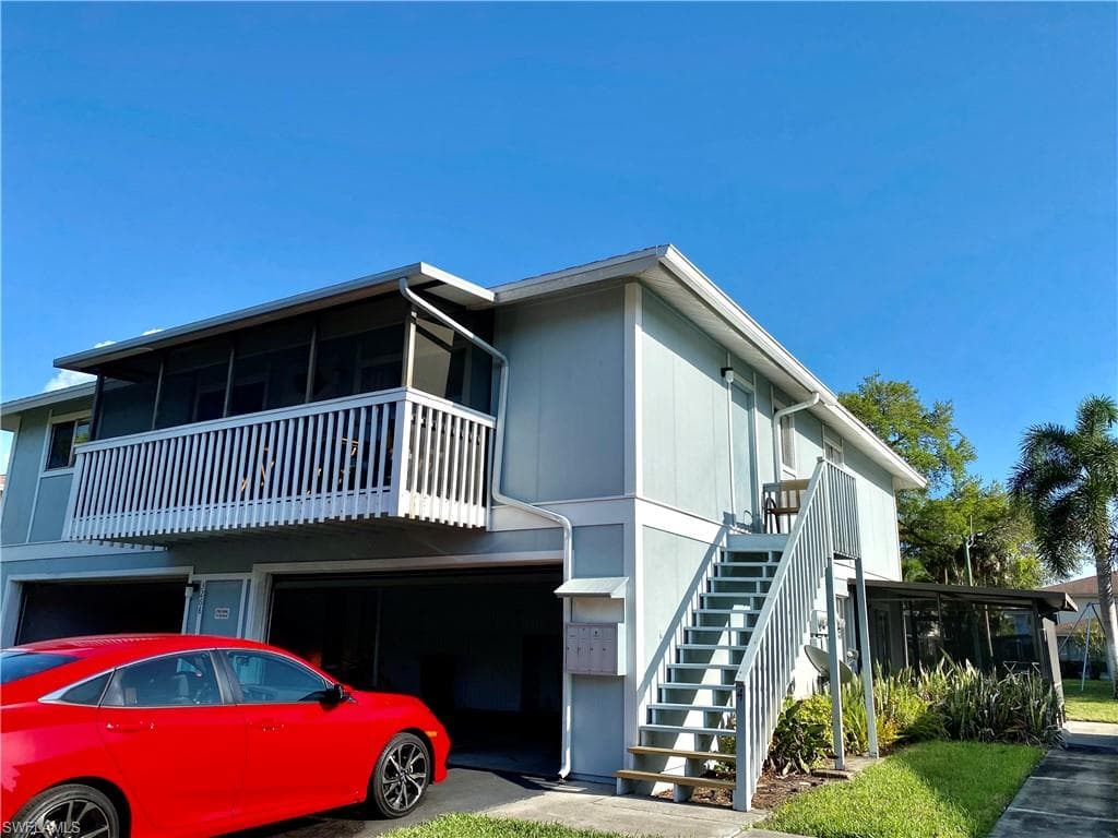 3268 Prince Edward Island CIR 4 FORT MYERS, FL 33907