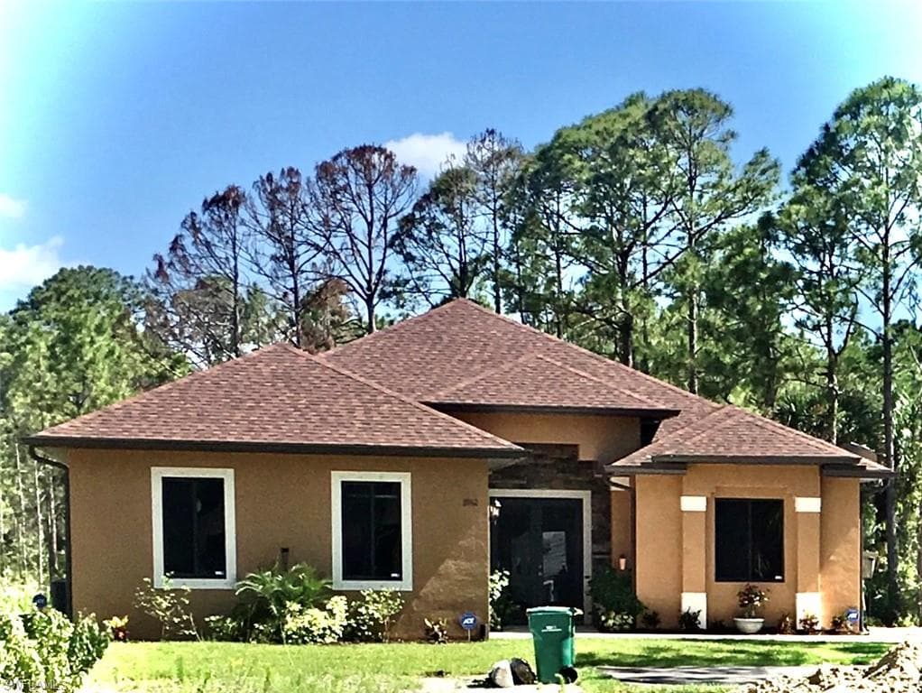 3762 29th AVE NE NAPLES, FL 34120