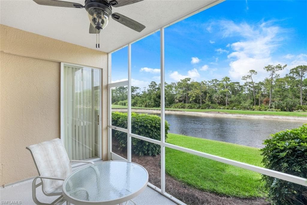 26200 Clarkston DR 102 BONITA SPRINGS, FL 34135