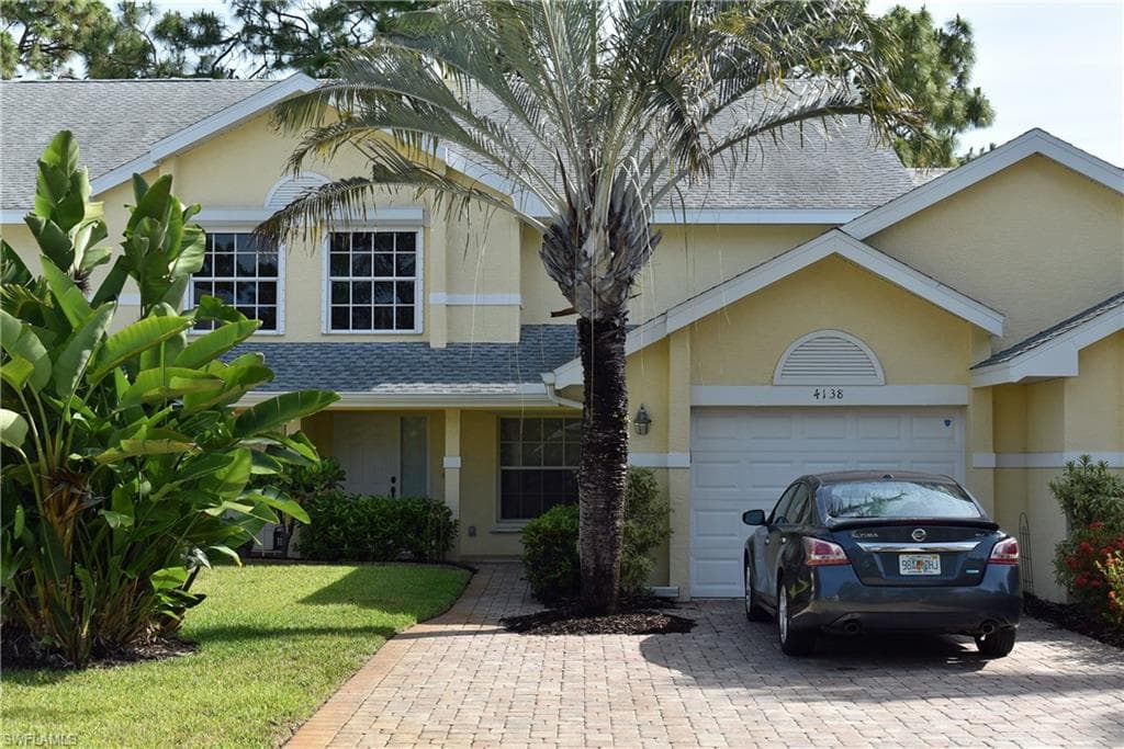 4138 Jace CT ESTERO, FL 33928