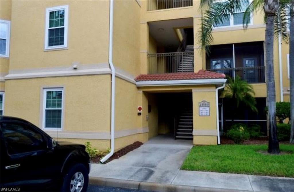 23560 Walden Center DR 101 ESTERO, FL 34134