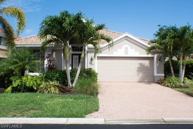 17897 Modena RD MIROMAR LAKES, FL 33913