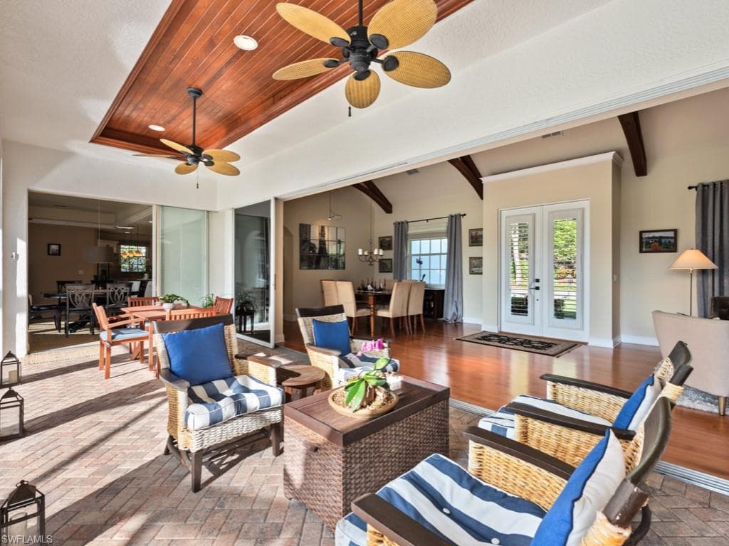 8223 Wilshire Lakes BLVD NAPLES, FL 34109