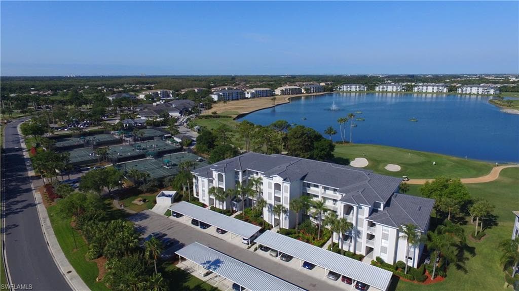 10390 Washingtonia Palm WAY 4427 FORT MYERS, FL 33966
