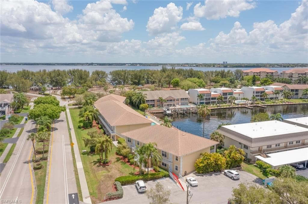 1936 Beach PKY 112 CAPE CORAL, FL 33904
