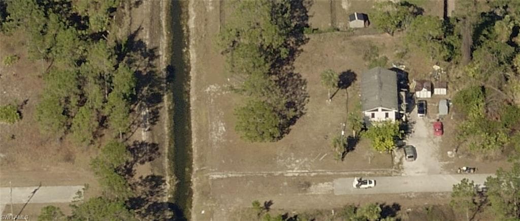 3124 29th ST SW LEHIGH ACRES, FL 33976