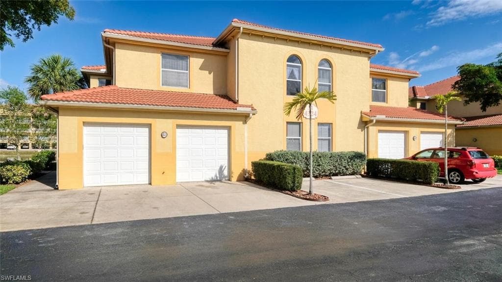 4324 Bellasol CIR 3121 FORT MYERS, FL 33916