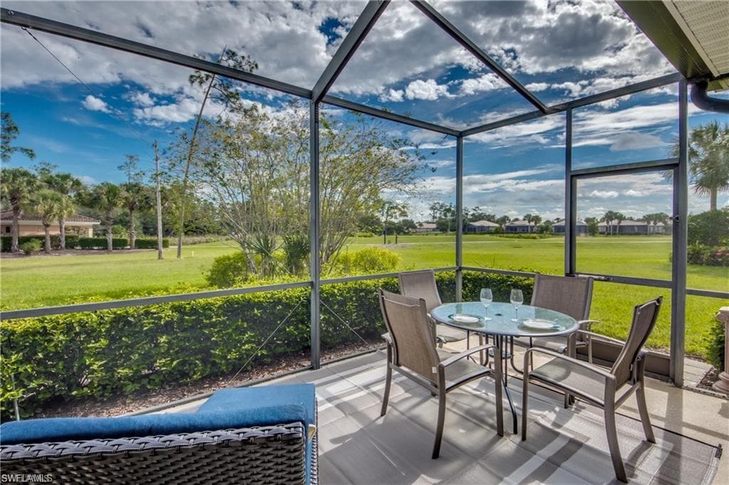 9241 Aviano DR FORT MYERS, FL 33913