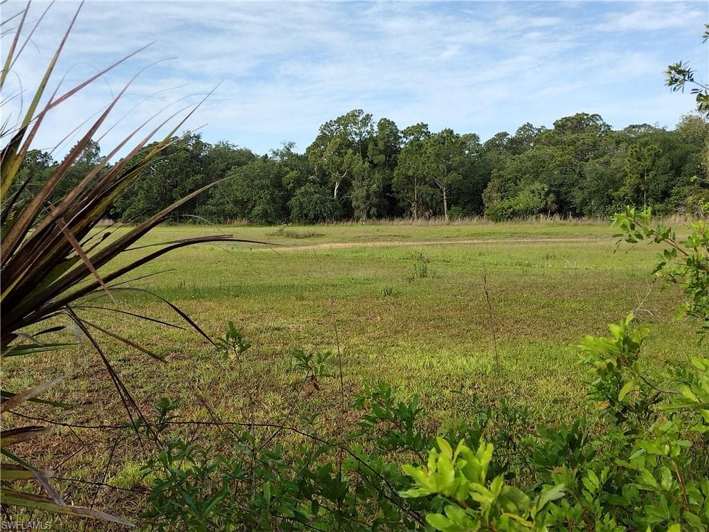 14403 Canopy LN CLEWISTON, FL 33440