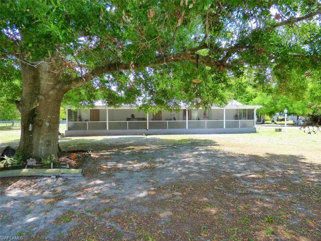 7869 Mcdaniel DR NORTH FORT MYERS, FL 33917