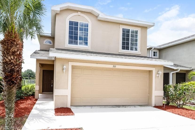 352 Beacon Harbour LOOP BRADENTON, FL 34212