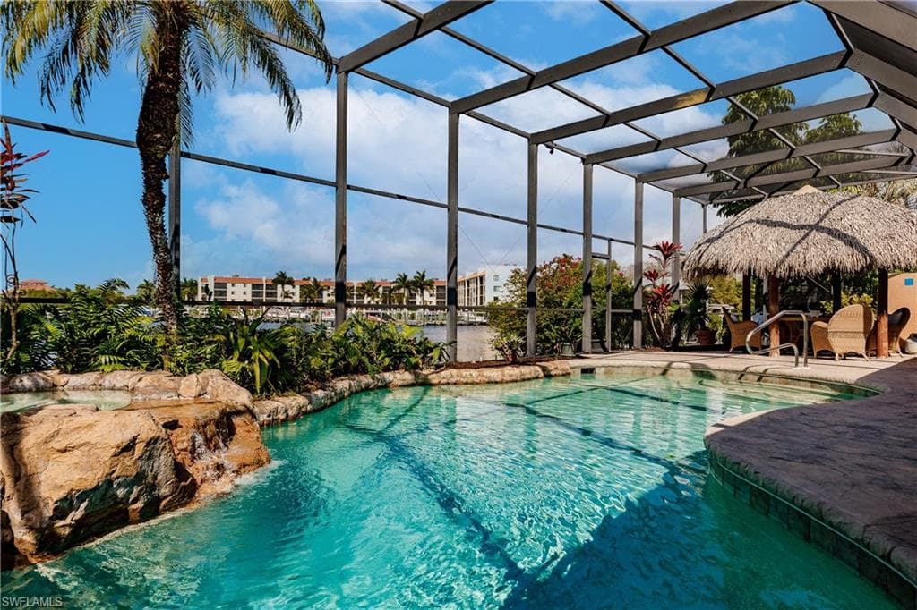 243 6th ST BONITA SPRINGS, FL 34134