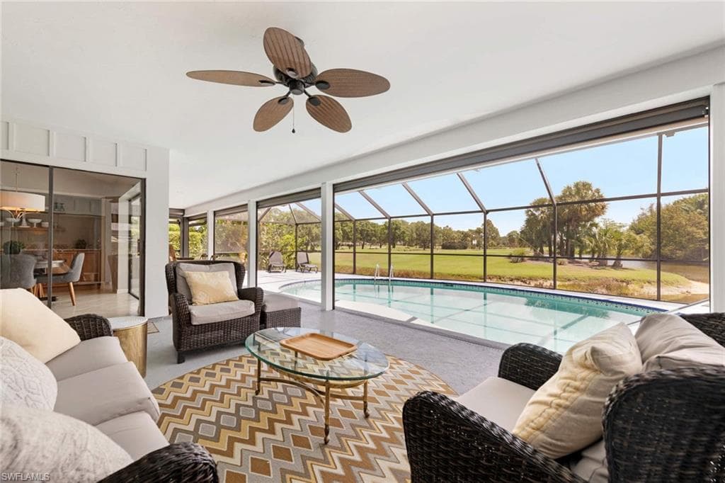 1812 Imperial Golf Course BLVD NAPLES, FL 34110