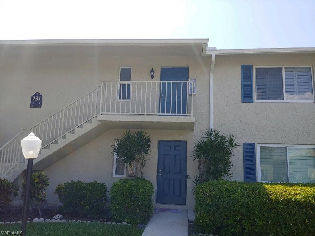 231 Memory LN 2482 NAPLES, FL 34112