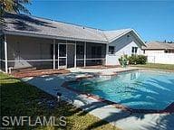 209 SW 10th TER CAPE CORAL, FL 33991