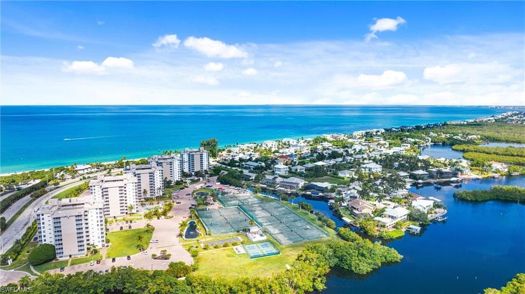 5700 Bonita Beach RD 3403 BONITA SPRINGS, FL 34134