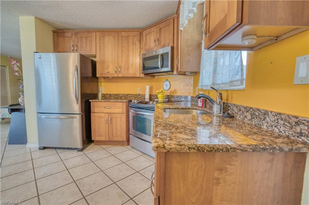 5600 Bonita Beach RD 1004 BONITA SPRINGS, FL 34134