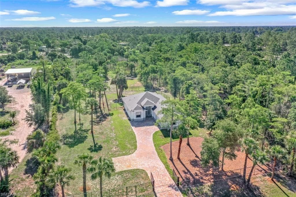 454 19th ST SW NAPLES, FL 34117