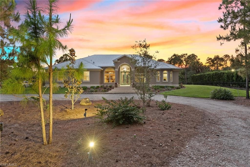 241 13th ST SW NAPLES, FL 34117