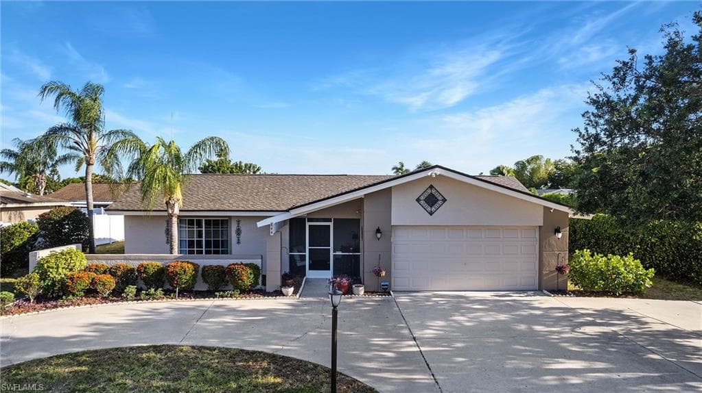 844 Creighton DR FORT MYERS, FL 33919