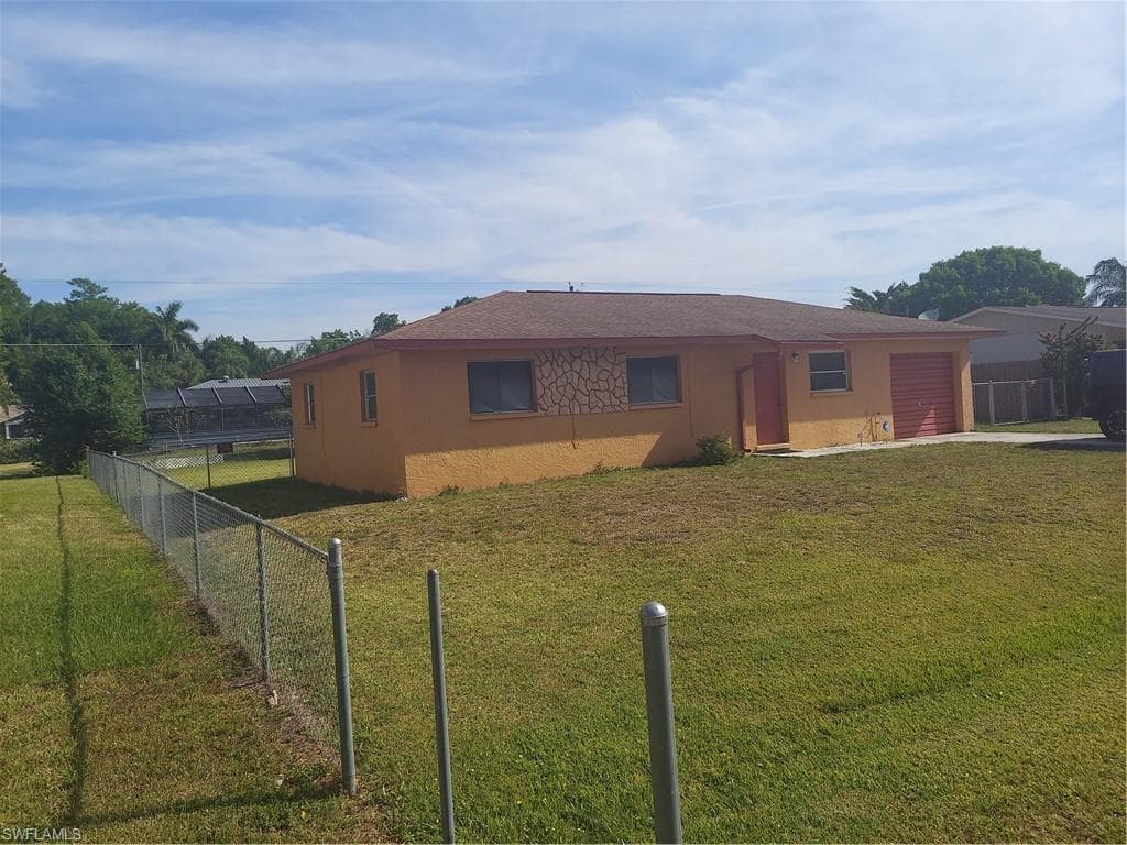 13210 Fourth ST FORT MYERS, FL 33905