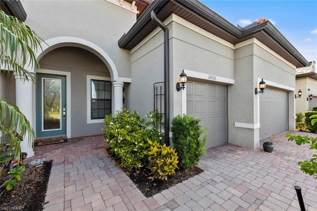 20533 Wilderness CT ESTERO, FL 33928