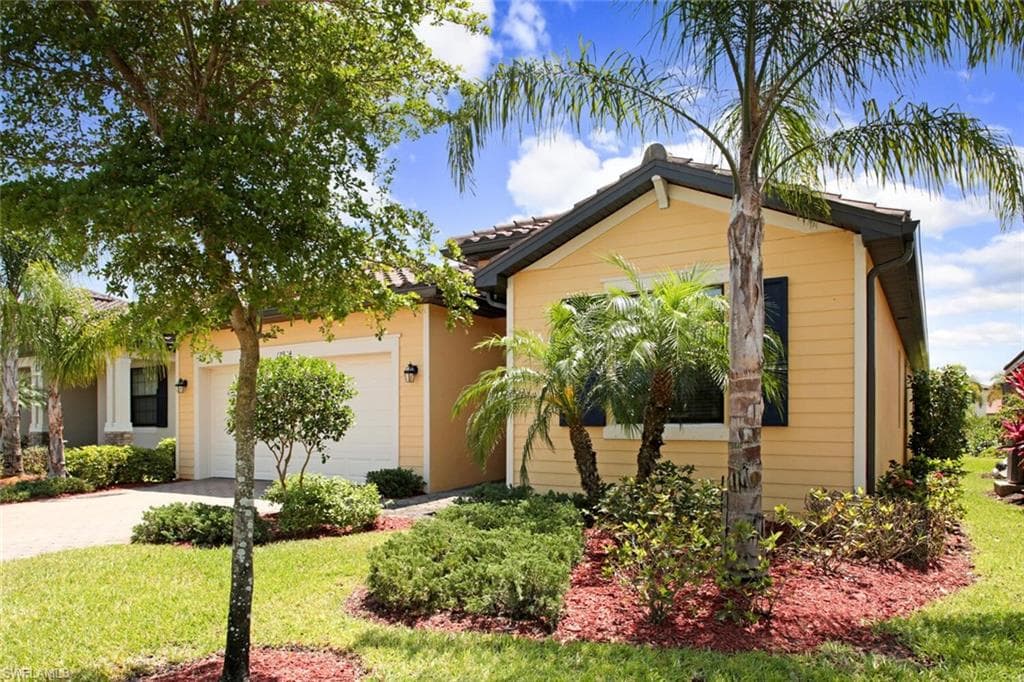 12984 Broomfield LN FORT MYERS, FL 33913