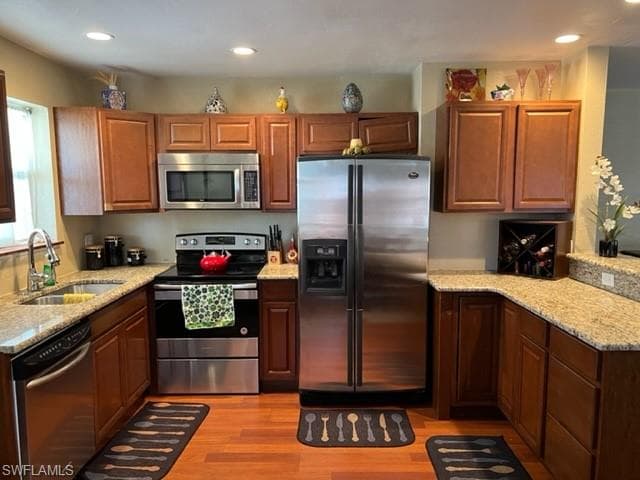 4481 Lagg AVE FORT MYERS, FL 33901