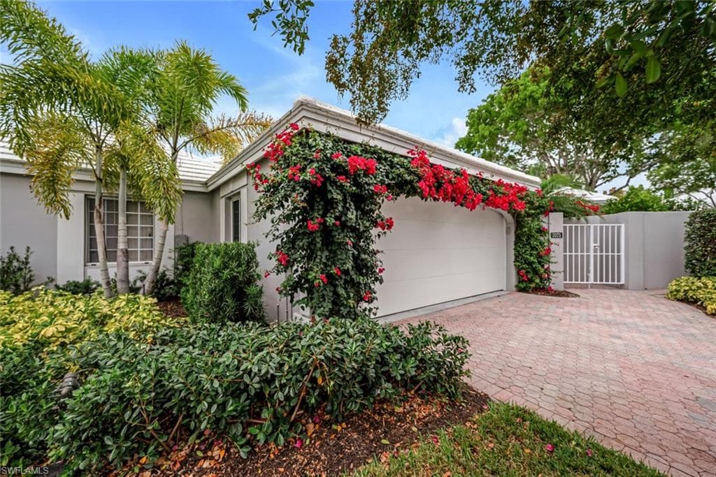 7075 Villa Lantana WAY 3.23 NAPLES, FL 34108