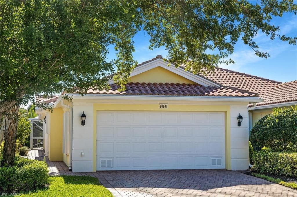 28947 Vermillion LN BONITA SPRINGS, FL 34135