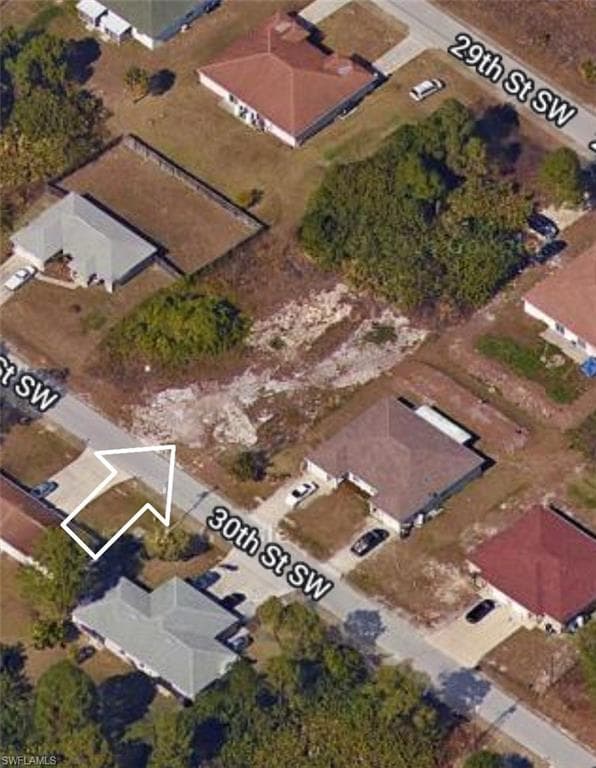 5236/5238 30th ST SW LEHIGH ACRES, FL 33973