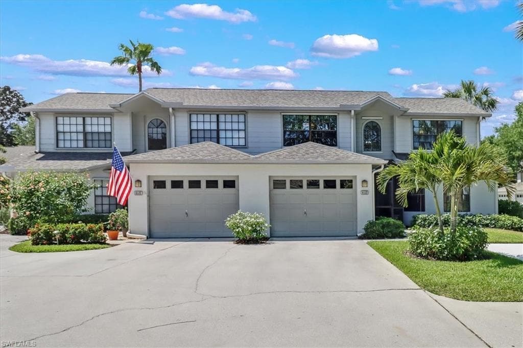 810 Meadowland DR J NAPLES, FL 34108