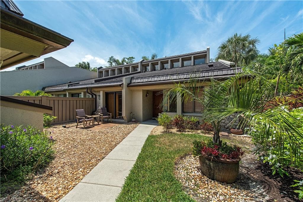 159 Bears Paw TRL NAPLES, FL 34105
