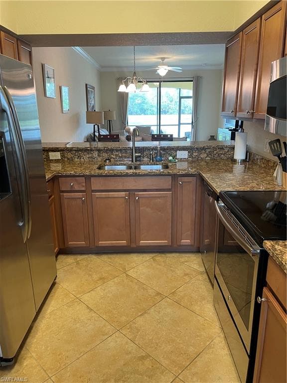 9735 Acqua CT 614 NAPLES, FL 34113