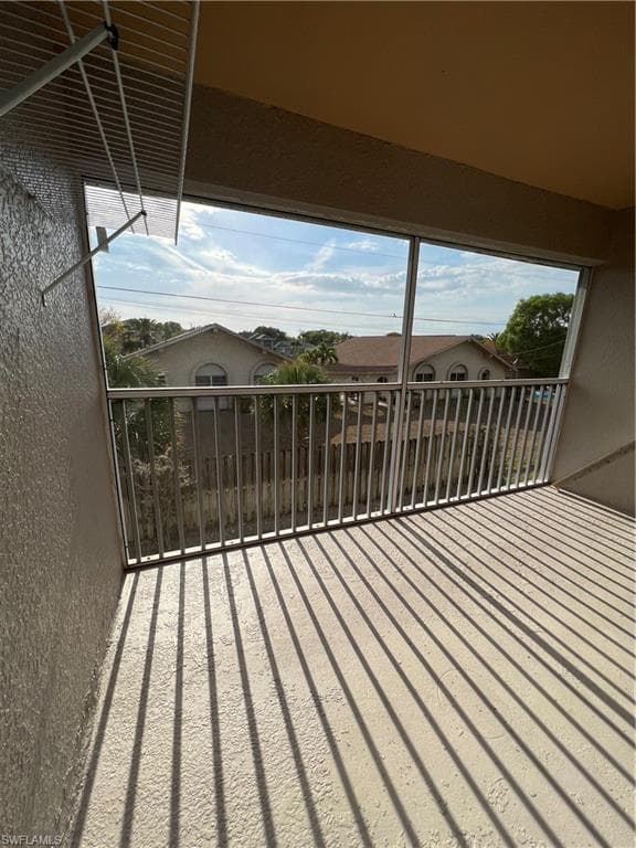 3752 Santa Barbara BLVD 202 CAPE CORAL, FL 33914