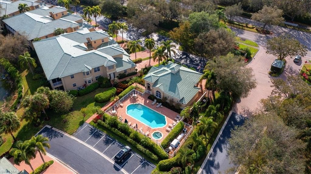 673 Vintage Reserve CIR 11-C NAPLES, FL 34119