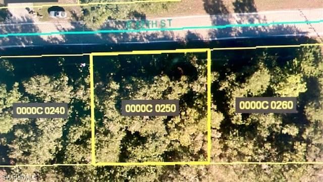 1710 E 12th ST LEHIGH ACRES, FL 33972