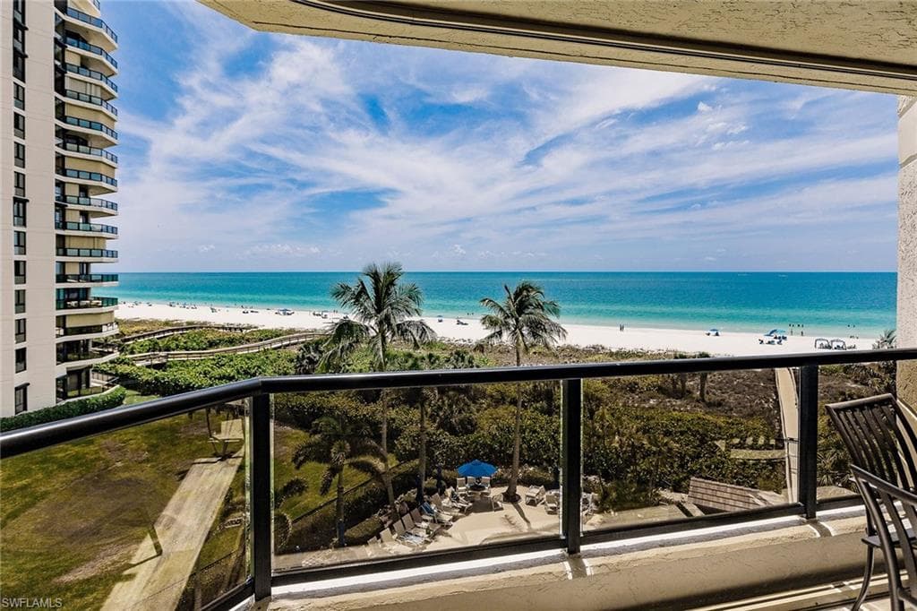 720 Collier BLVD 405 MARCO ISLAND, FL 34145