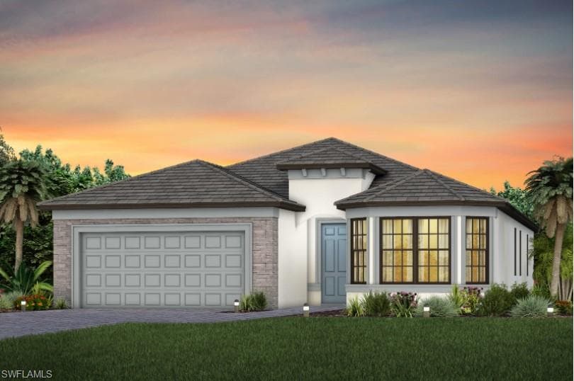 20032 Hartford BLVD ESTERO, FL 33928