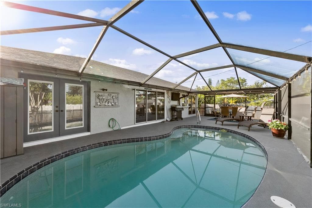 27640 Matheson AVE BONITA SPRINGS, FL 34135
