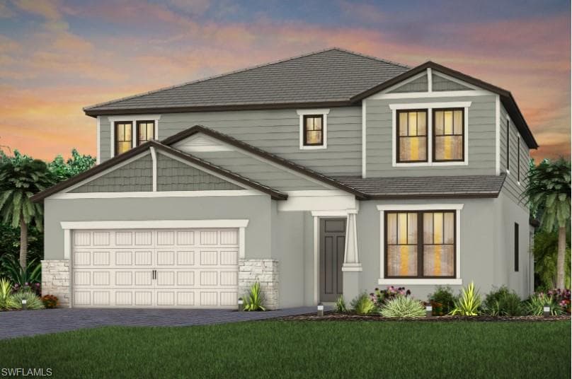 20107 Kingmont DR ESTERO, FL 33928