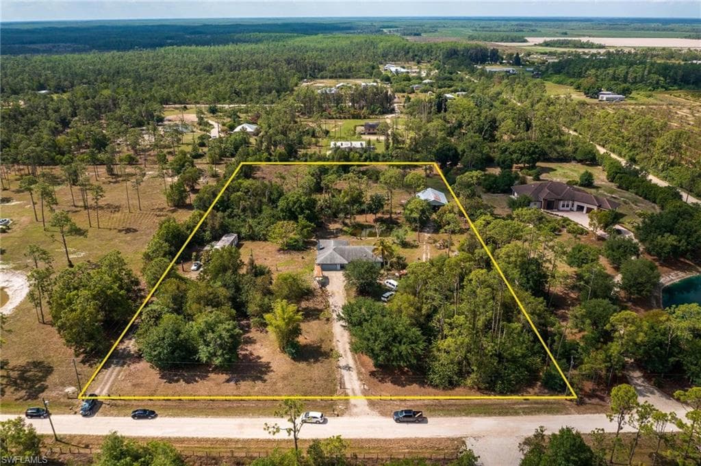 18126/130 Dykes RD ESTERO, FL 33928